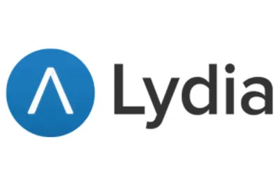 Lydia