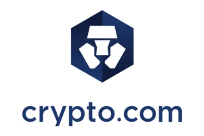 Crypto.com