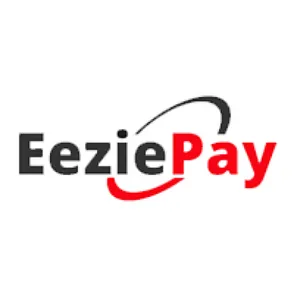 Image for EeziePay