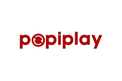 Popiplay Casinos y Tragamonedas
