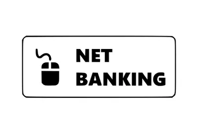 Best Netbanking Casino Sites in 2024