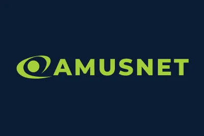 Amusnet Casinos y Tragamonedas