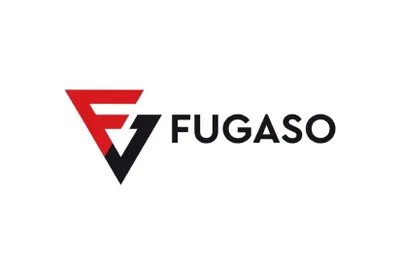 Fugaso Gaming Casinos and Slots