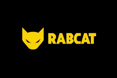 RabCat Casinos and Slots