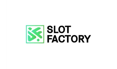 Image for Slot factory