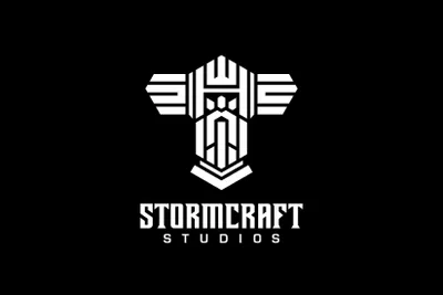 Stormcraft Studios Casinos and Slots