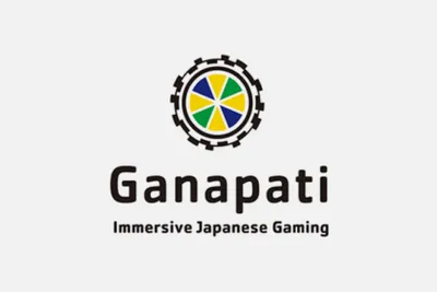 Ganapati Casinos