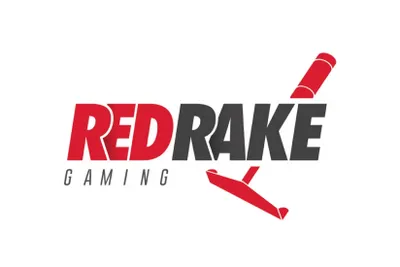 Red Rake Casinos y Tragamonedas