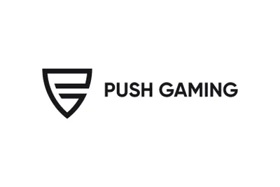 Push Gaming / プッシュゲーミング社レビュー【日本市場撤退】