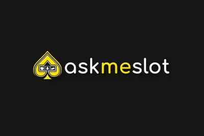 Amb slot ค่ายสล็อตชื่อดัง Askmebet