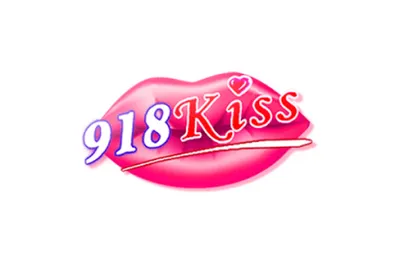 918Kiss ผู้ผลิตซอฟต์แวร์เกมคาสิโนแห่งเอเชีย