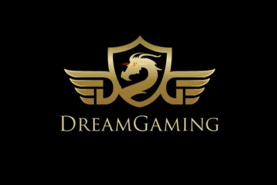 รีวิวค่าย DG หรือ DreamGaming ความเป็นมาและคาสิโนแนะนำ