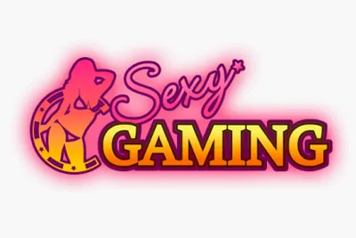 AE Sexy ค่ายเกมคาสิโนสดแห่งอาเซียน ประวัติและเกมแนะนำ