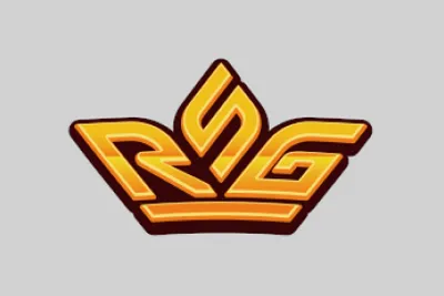 Royal Slot Gaming RSG ค่ายเกมสล็อตดังแห่งเอเชีย