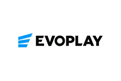 Cassinos da Evoplay