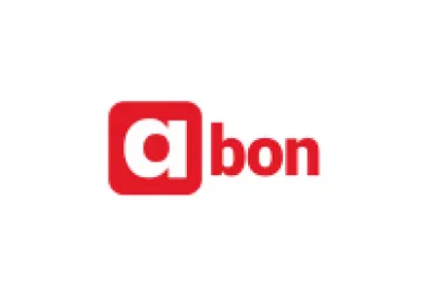 Abon | Cazinouri Care Acceptă A bon