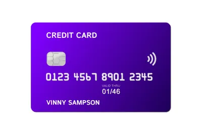 Het beste creditcard casino van 2025