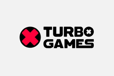 Turbo Games Casinos in Canada 2025