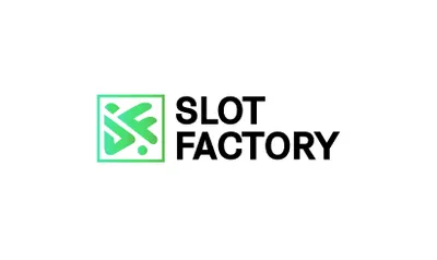 Image for Slot factory