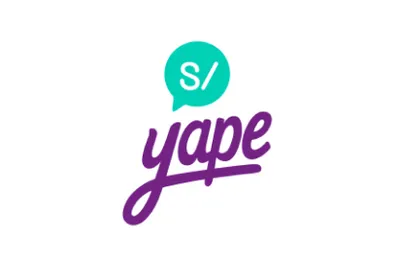 Image for Yape