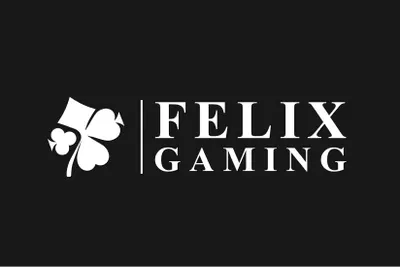 Logo image for Felix Gaming