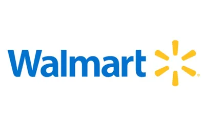 Casinos Online que Aceptan Walmart