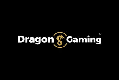 Dragon Gaming ค่ายผลิตเกมสล็อตชั้นนำ