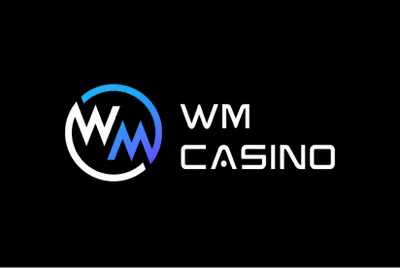 รีวิว WM Casino สุดยอดค่ายเกมคาสิโนสด ความเป็นมาและคาสิโนแนะนำ