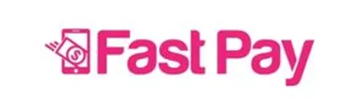 Best FastPay Casino Sites in 2024