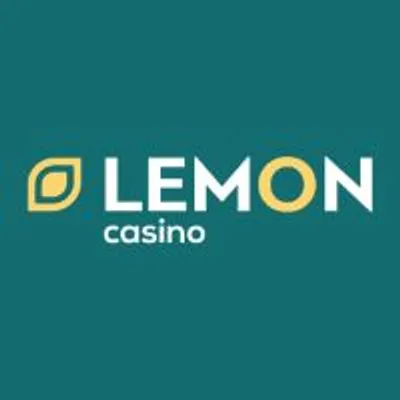 Lemon Casino Logo