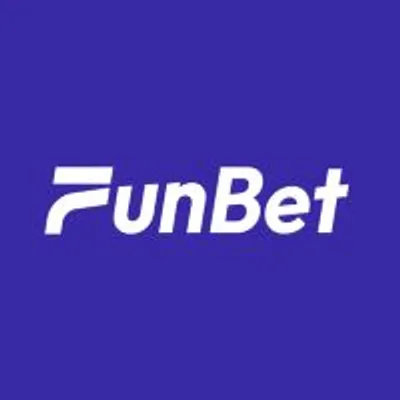 Funbet Casino Logo