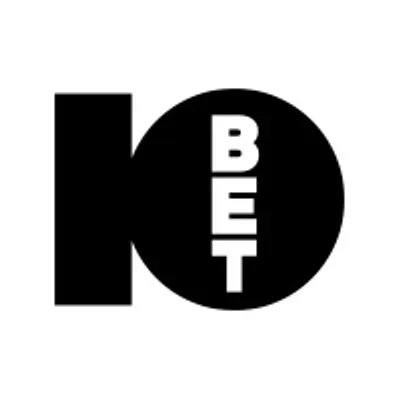 10bet Casino Logo