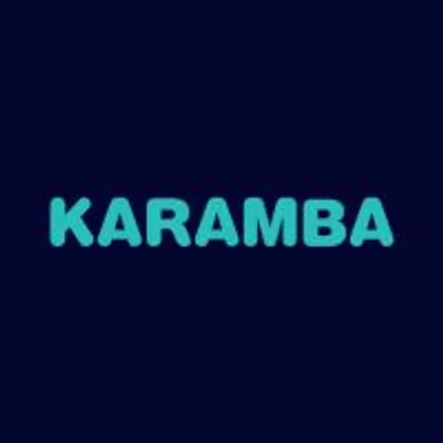 Karamba Casino Logo