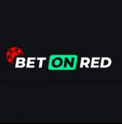 BetonRed Logo