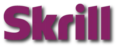 Skrill Casinos Logo