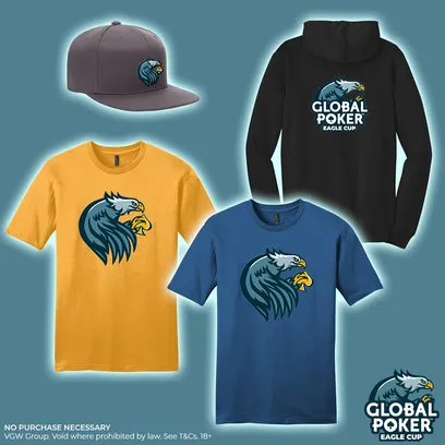 GP MERCH