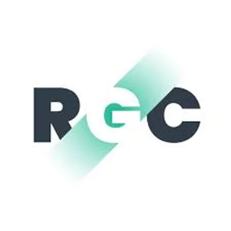 Rgc logo