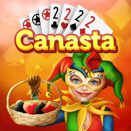 Canasta Online