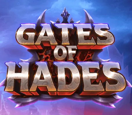 gates of hades