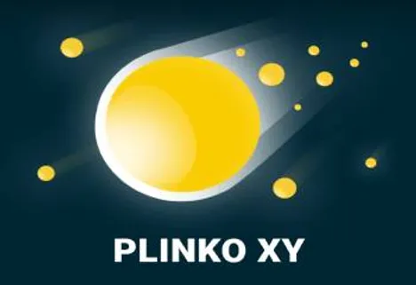 Plinko XY Image