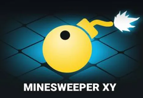 Minesweeper XY Image