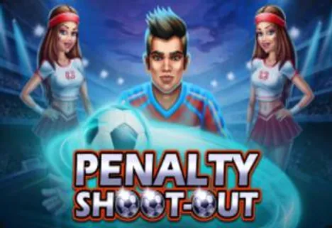 Penalty Shoot-out Image