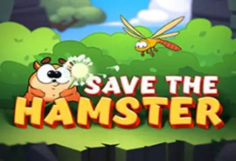 Save the Hamster Image