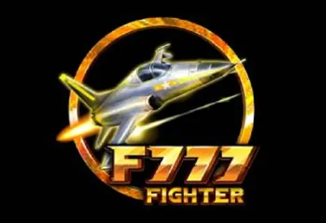 F777 Fighter Image