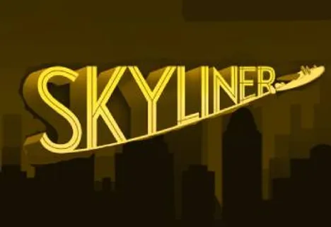 Skyliner Image