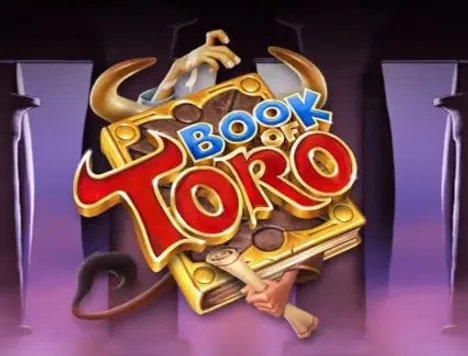 Book of Toro Image