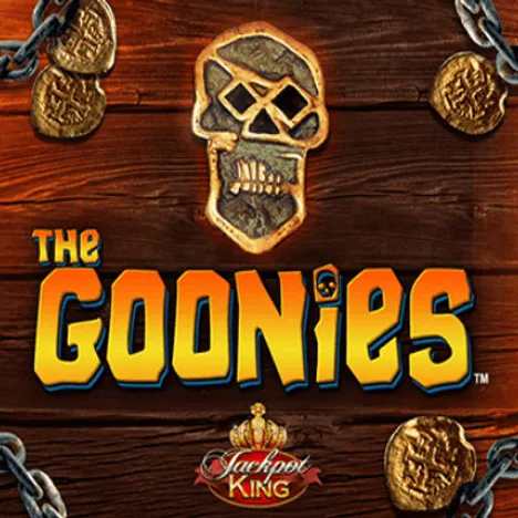 The Goonies Image