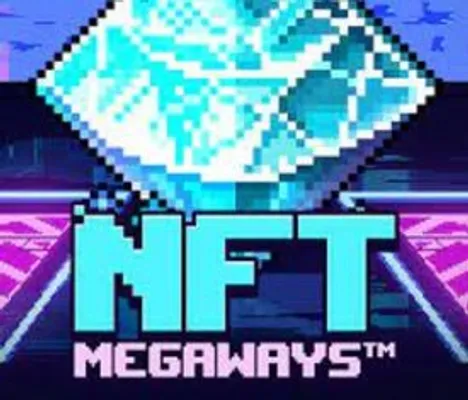 NFT Megaways Image