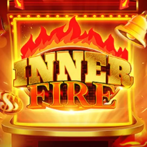 Inner Fire Image