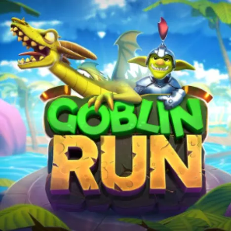 Goblin Run Image